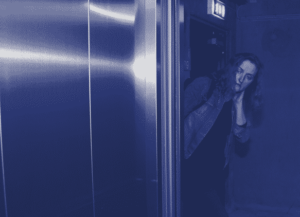 VTtales Terapi, Hillerød, behandler angst og angstanfald