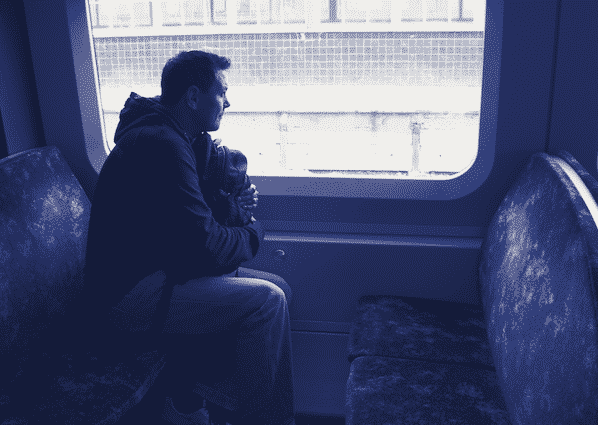 Lavt selvværd kan behandles. ViTales Terapi Hillerød