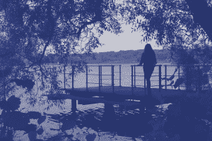 Uønsket livsstil – der er en udvej - ViTales Terapi Hillerød