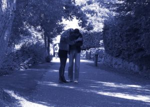 Sorgbehandling ViTales Terapi, Hillerød